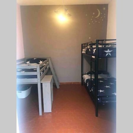 Ferienwohnung T4 Spacieux Dans Quartier Le Plus Anime De Perpignan Ideal Pour Visa Pour L'Image Exterior foto